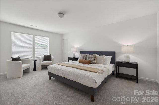 749 Scotch Meadows Loop 115, Monroe, NC 28110