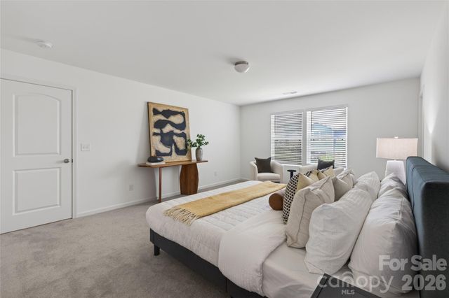 749 Scotch Meadows Loop 115, Monroe, NC 28110