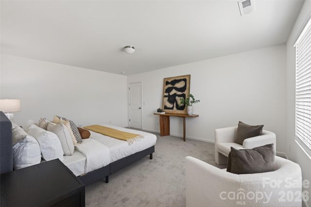 749 Scotch Meadows Loop 115, Monroe, NC 28110