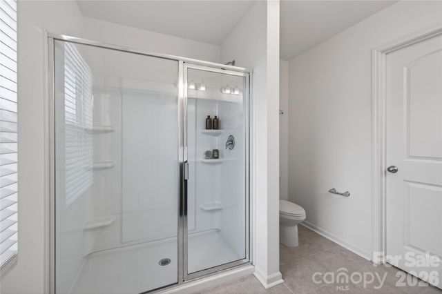749 Scotch Meadows Loop 115, Monroe, NC 28110