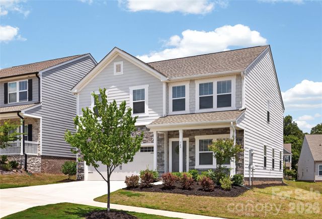 749 Scotch Meadows Loop 115, Monroe, NC 28110