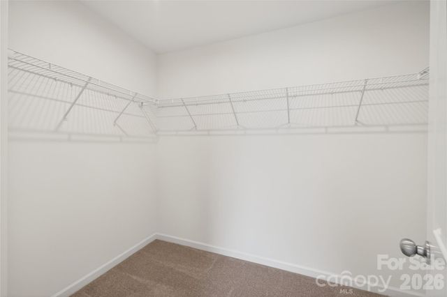 749 Scotch Meadows Loop 115, Monroe, NC 28110