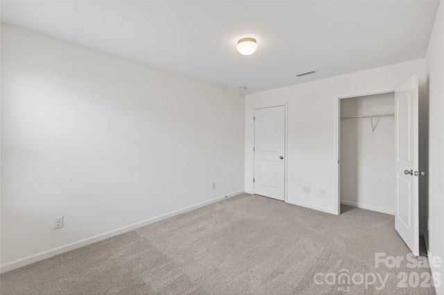 749 Scotch Meadows Loop 115, Monroe, NC 28110