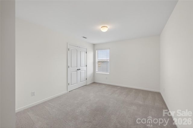 749 Scotch Meadows Loop 115, Monroe, NC 28110
