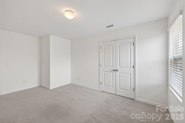 749 Scotch Meadows Loop 115, Monroe, NC 28110