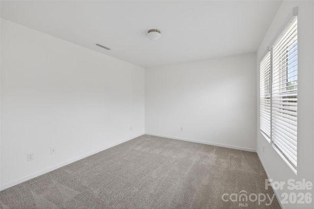 749 Scotch Meadows Loop 115, Monroe, NC 28110