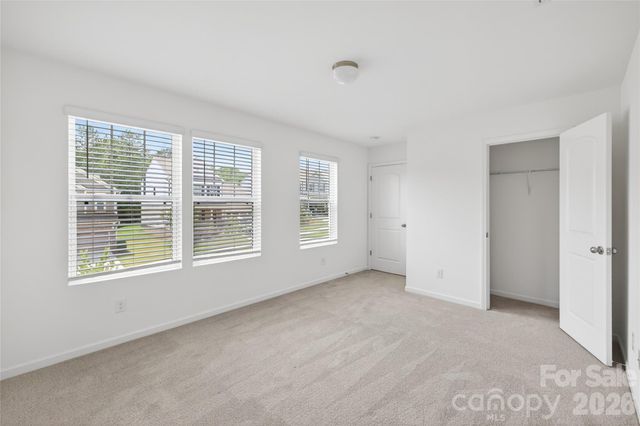 749 Scotch Meadows Loop 115, Monroe, NC 28110