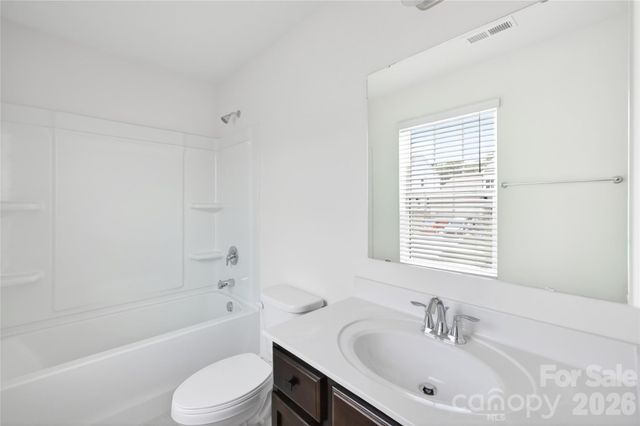 749 Scotch Meadows Loop 115, Monroe, NC 28110