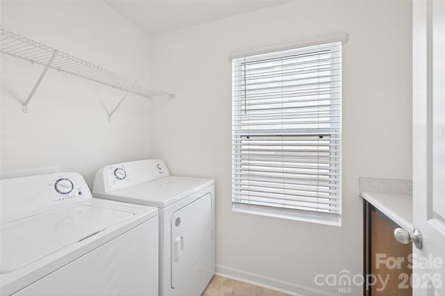 749 Scotch Meadows Loop 115, Monroe, NC 28110