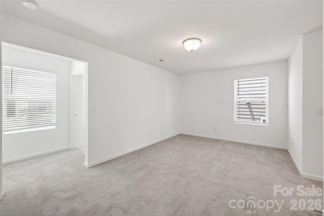 749 Scotch Meadows Loop 115, Monroe, NC 28110