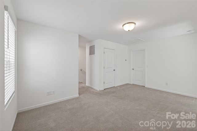 749 Scotch Meadows Loop 115, Monroe, NC 28110