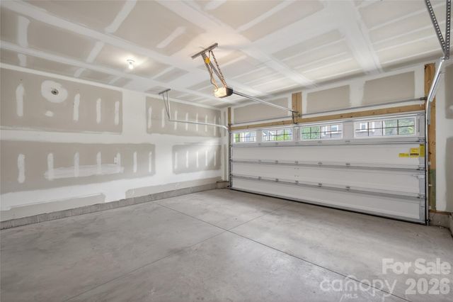 749 Scotch Meadows Loop 115, Monroe, NC 28110