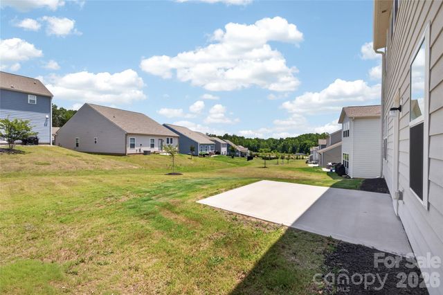 749 Scotch Meadows Loop 115, Monroe, NC 28110