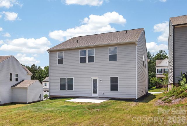749 Scotch Meadows Loop 115, Monroe, NC 28110