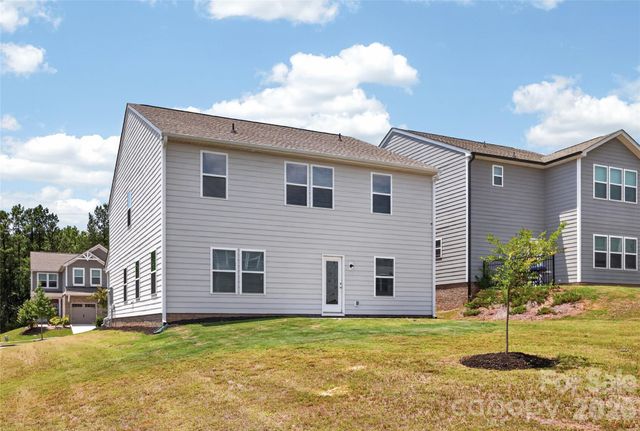 749 Scotch Meadows Loop 115, Monroe, NC 28110