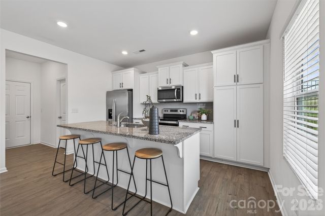 749 Scotch Meadows Loop 115, Monroe, NC 28110
