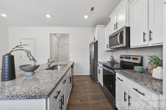 749 Scotch Meadows Loop 115, Monroe, NC 28110