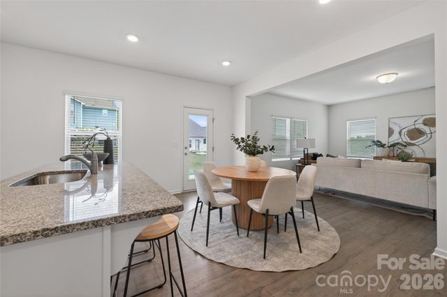 749 Scotch Meadows Loop 115, Monroe, NC 28110
