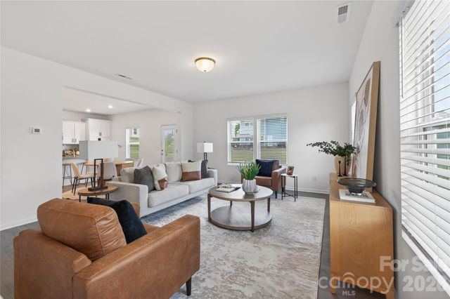 749 Scotch Meadows Loop 115, Monroe, NC 28110