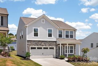 749 Scotch Meadows Loop 115, Monroe, NC 28110