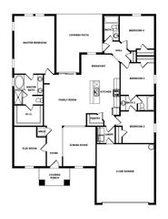 9086 103rd Avenue, Vero Beach, FL 32967