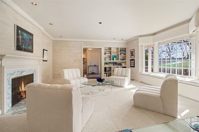 1060 Chestnut Street, Ann Arbor, MI 48104