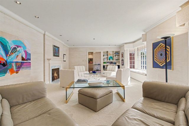 1060 Chestnut Street, Ann Arbor, MI 48104