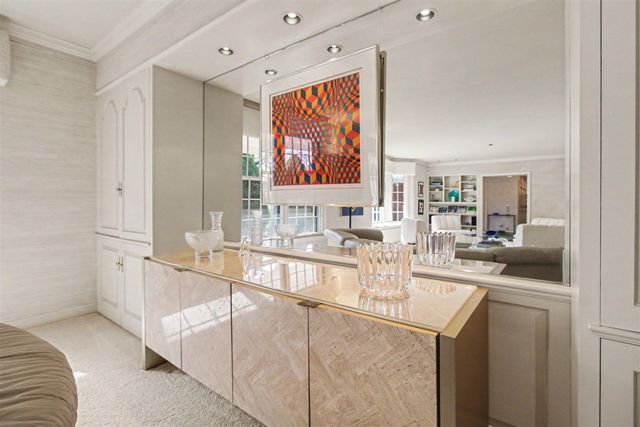 1060 Chestnut Street, Ann Arbor, MI 48104