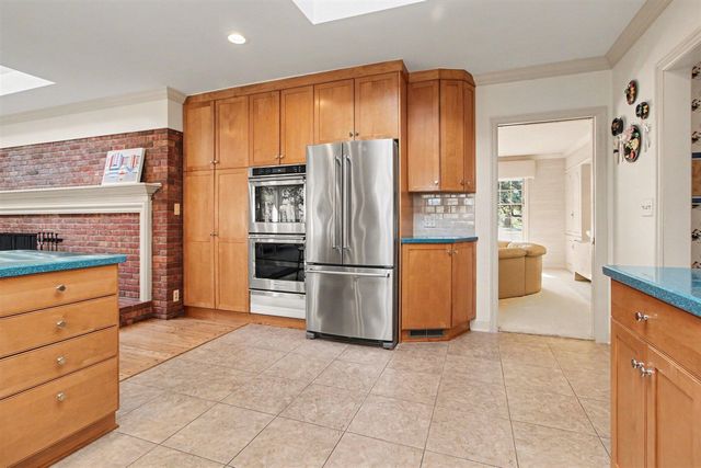 1060 Chestnut Street, Ann Arbor, MI 48104