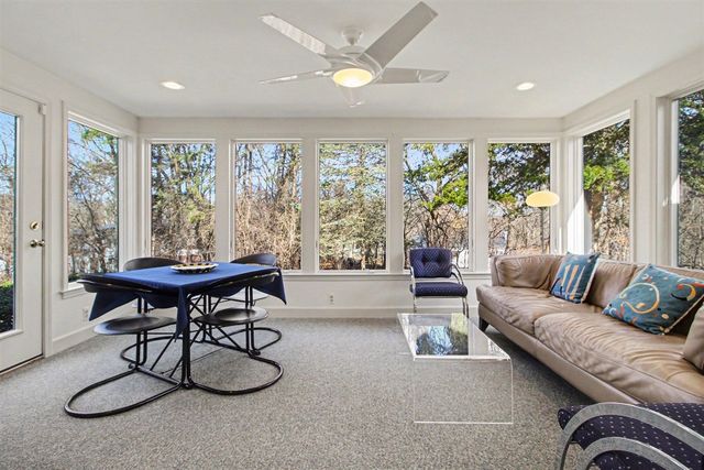 1060 Chestnut Street, Ann Arbor, MI 48104