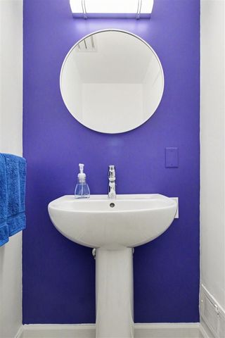 1060 Chestnut Street, Ann Arbor, MI 48104