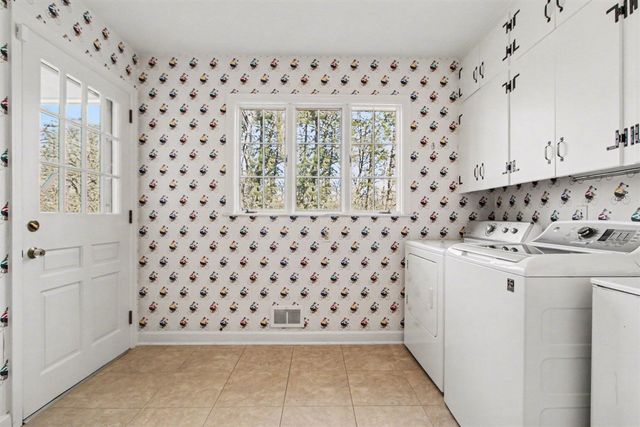 1060 Chestnut Street, Ann Arbor, MI 48104