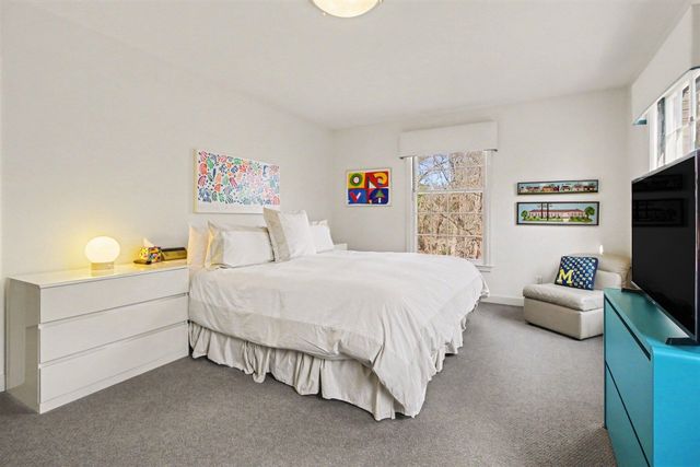 1060 Chestnut Street, Ann Arbor, MI 48104