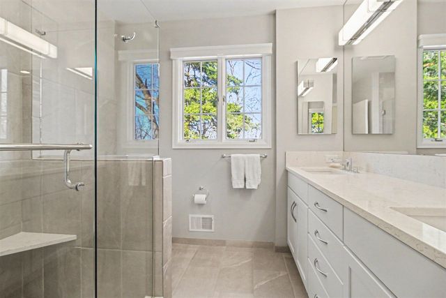 1060 Chestnut Street, Ann Arbor, MI 48104