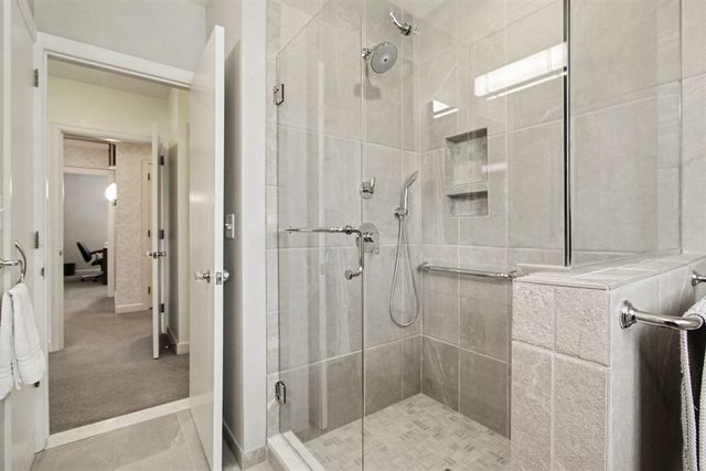 1060 Chestnut Street, Ann Arbor, MI 48104