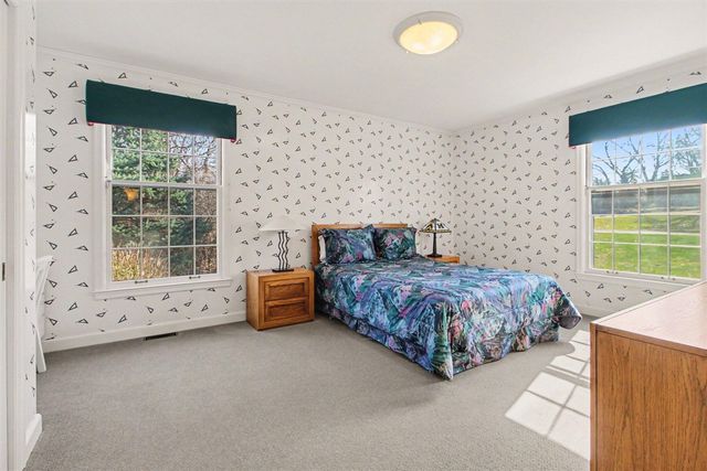 1060 Chestnut Street, Ann Arbor, MI 48104