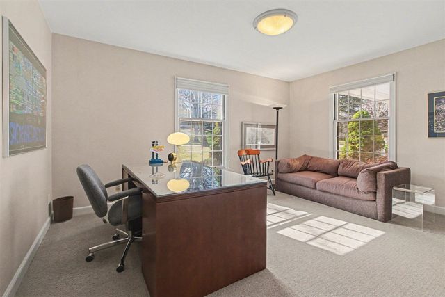 1060 Chestnut Street, Ann Arbor, MI 48104