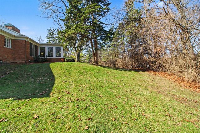 1060 Chestnut Street, Ann Arbor, MI 48104