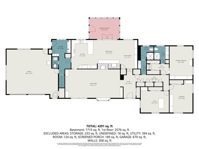 1060 Chestnut Street, Ann Arbor, MI 48104