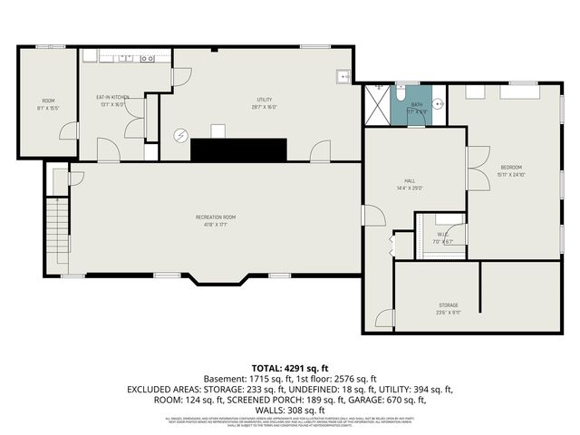 1060 Chestnut Street, Ann Arbor, MI 48104