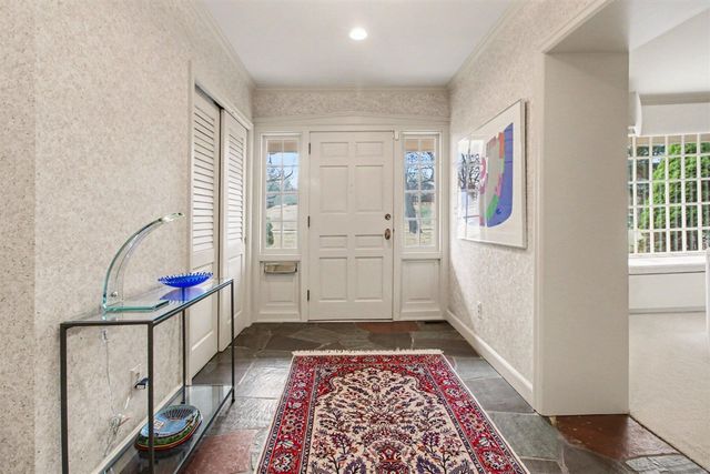 1060 Chestnut Street, Ann Arbor, MI 48104