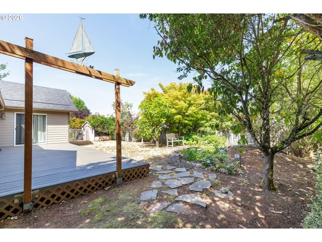 15035 PEBBLE BEACH Dr, Oregon City, OR 97045