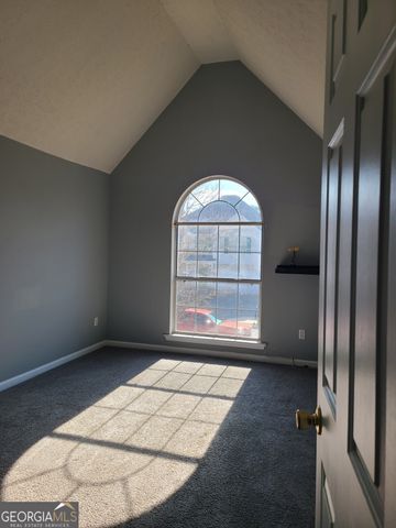 165 Concord Terrace, Mcdonough, GA 30253