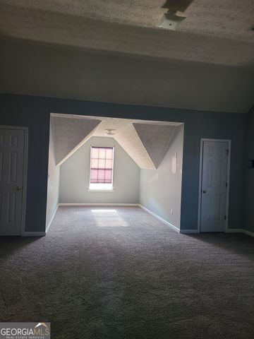 165 Concord Terrace, Mcdonough, GA 30253