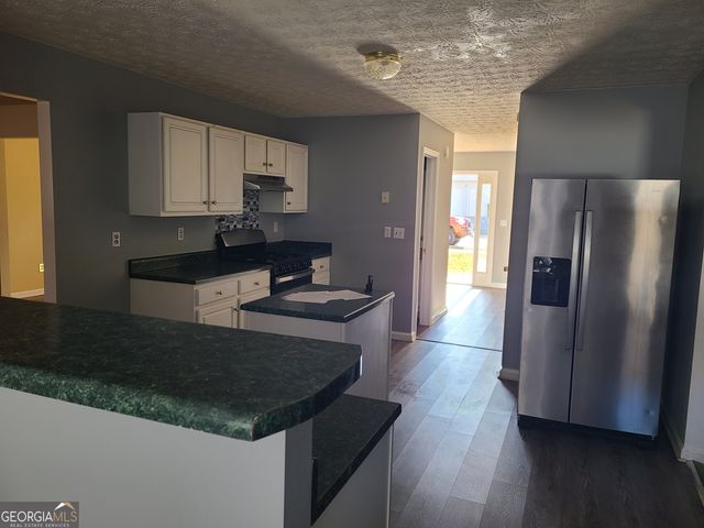 165 Concord Terrace, Mcdonough, GA 30253