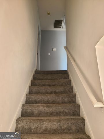 165 Concord Terrace, Mcdonough, GA 30253