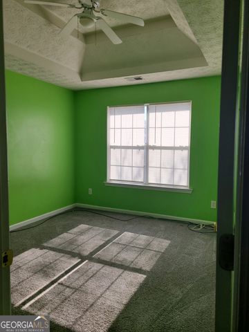 165 Concord Terrace, Mcdonough, GA 30253