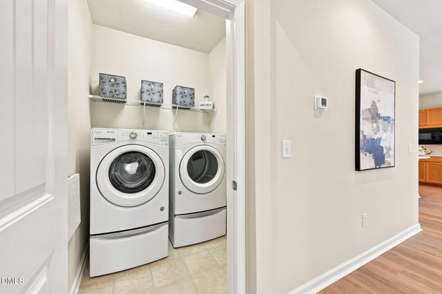 2508 Grampian Lane, Fuquay Varina, NC 27526