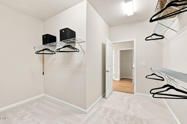 2508 Grampian Lane, Fuquay Varina, NC 27526