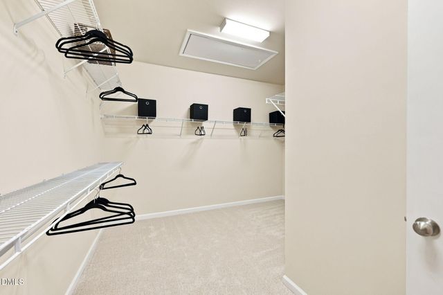 2508 Grampian Lane, Fuquay Varina, NC 27526